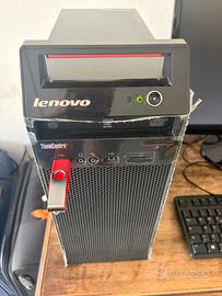 Pc Lenovo