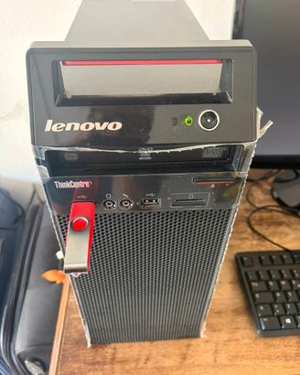 Pc Lenovo