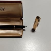 penna stilografica Parker 51 Vintage 