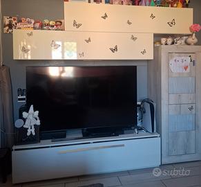 mobile tv 
