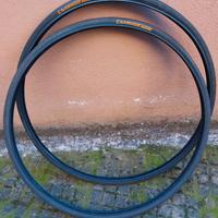 COPERTONI NUOVI MISURA 622 X 23 - 700 X 23