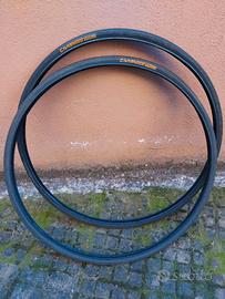 COPERTONI NUOVI MISURA 622 X 23 - 700 X 23