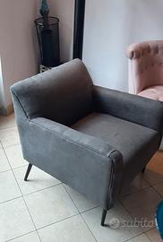 Poltrona