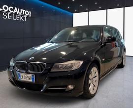 BMW Serie 3 318d Touring 2.0 Attiva 143cv FL