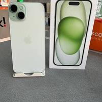 Iphone 15 256 GB