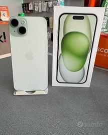 Iphone 15 256 GB