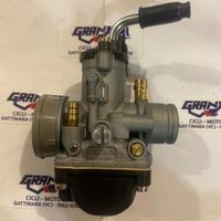 CARBURATORE PHB6 GILERA TYPHOON