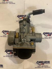 CARBURATORE PHB6 GILERA TYPHOON