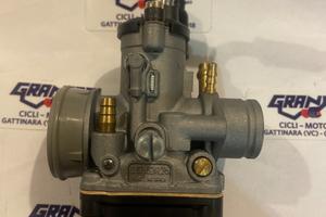 CARBURATORE PHB6 GILERA TYPHOON