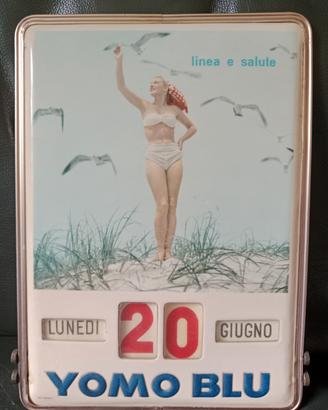 calendari perpetui Roy Vercelli 