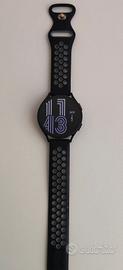 Smartwatch Galaxy Watch 6 44mm