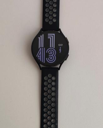 Smartwatch Galaxy Watch 6 44mm