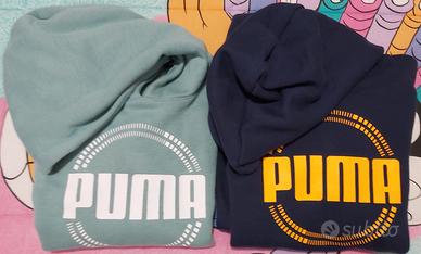 Abbigliamento bimbo 5-6-7-8 anni