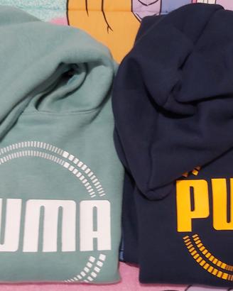 Abbigliamento bimbo 5-6-7-8 anni