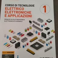 Corso di tecnologie