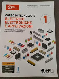 Corso di tecnologie
