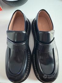 Bottega veneta scarpe