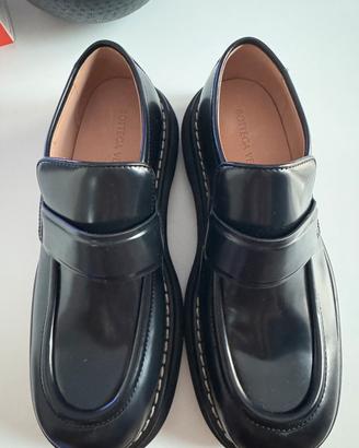 Bottega veneta scarpe