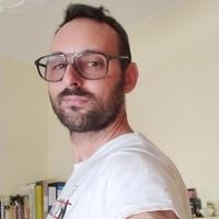 Manutentore elettromeccanico