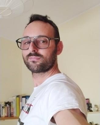 Manutentore elettromeccanico