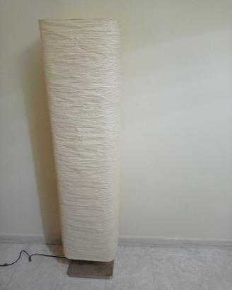 Lampada da Terra