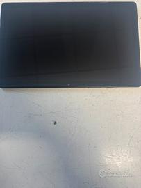 Samsung galaxy tab A7 (2020)