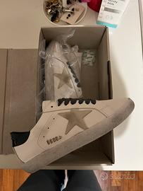 golden goose