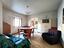 Immagine 8