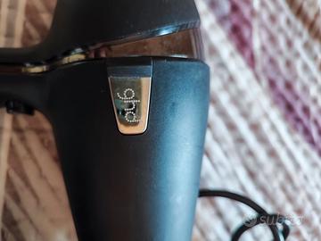 Phon GHD Air