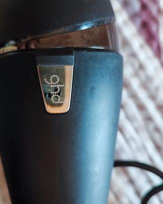 Phon GHD Air