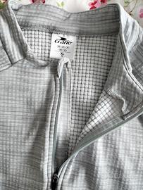 Maglia tecnica perfetta taglia XL