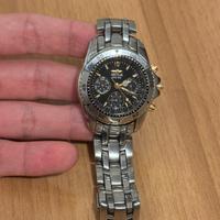 Orologio Sector chronograph