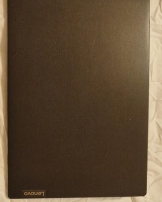 PC portatile funzionante con schermo rotto 