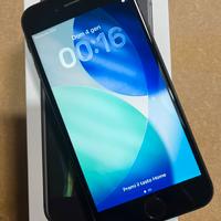 IPhone SE 64Gb 2^ gen