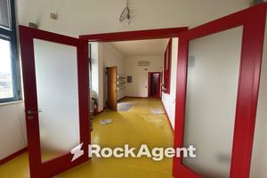 Immobile di 205 m² a Salerno