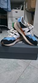 New Balance 237 (modello MS237EB)