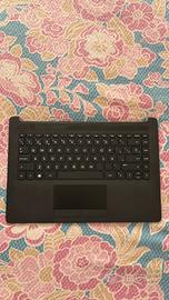 Tastiera per Laptop HP