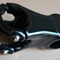 attacco manubrio KS 70mm