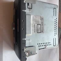 Radio ford originale
