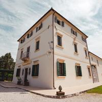 Villa Veneta
