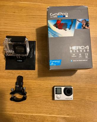 GoPro