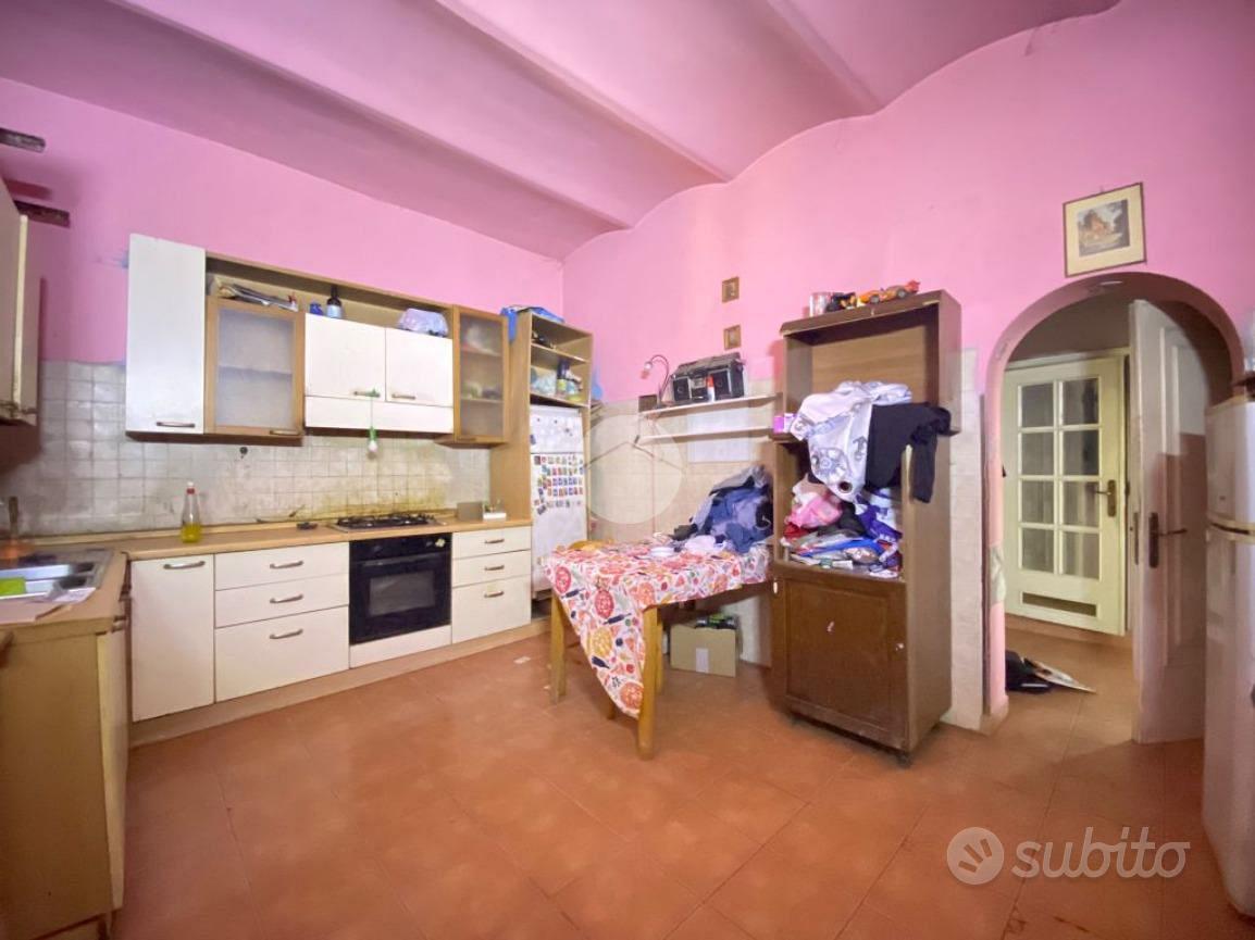Appartamento – Palombara Sabina, Roma Capitale - Vista 2