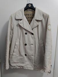 Blazer M&N taglia XXL 