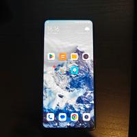 Mi 9T Pro blu