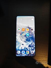 Mi 9T Pro blu