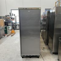 Frigorifero positivo Forcar