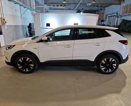 OPEL GRANDLAND X 1.5 Ecot Diesel 130cv Innovation 