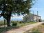 Immagine 13
