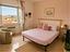 Immagine 23