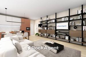 Villa di 140 m² con 5 locali e box auto a Pontelon